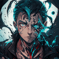 Avatar image of Seinen Connoisseur