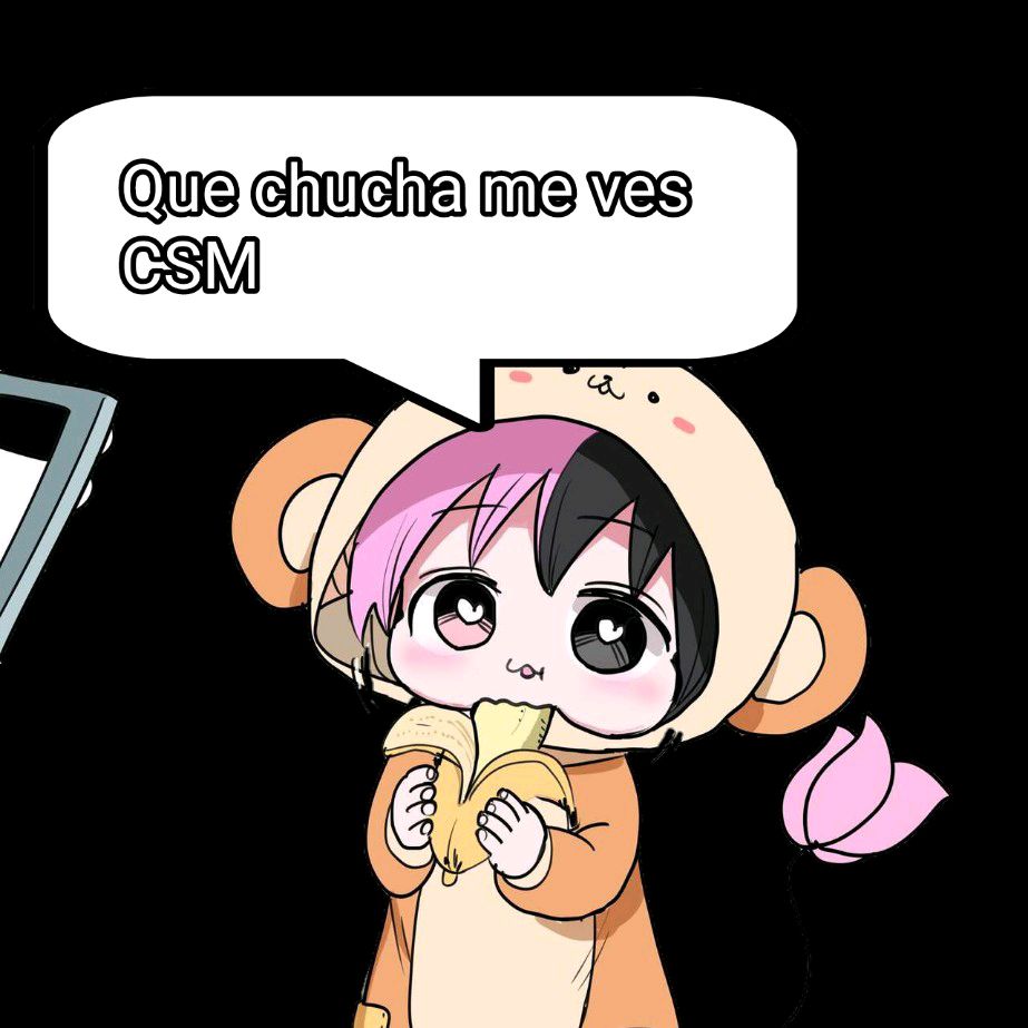 Avatar image of Hanamitsu Tokage