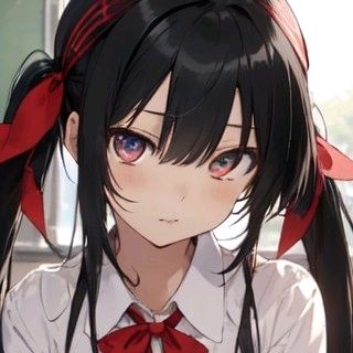 Avatar image of Wibisonozawa 