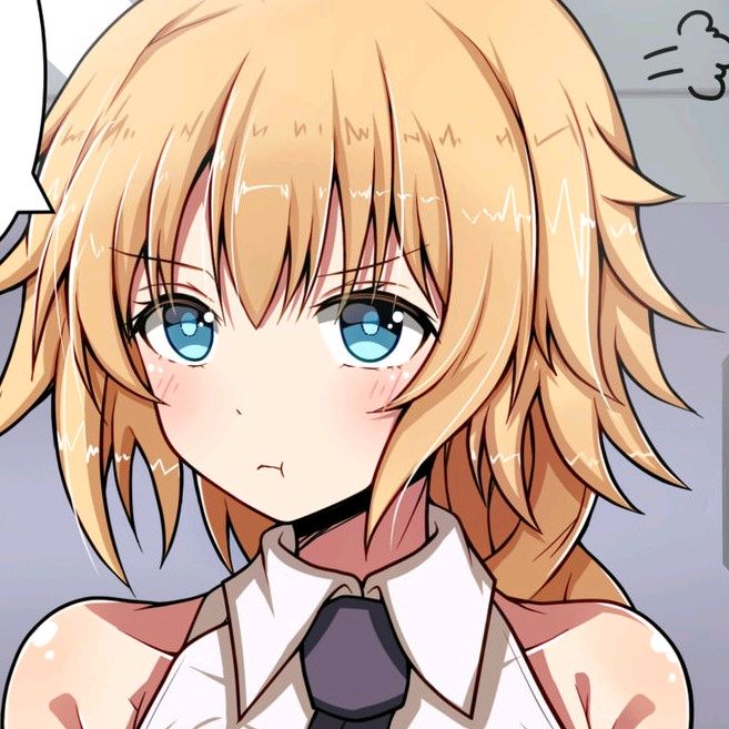 Avatar image of omagae