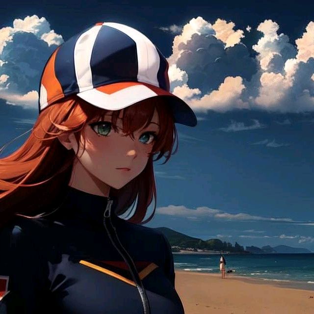 Avatar image of LittleDarkAge