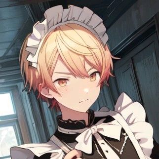 Avatar image of Tsukasa