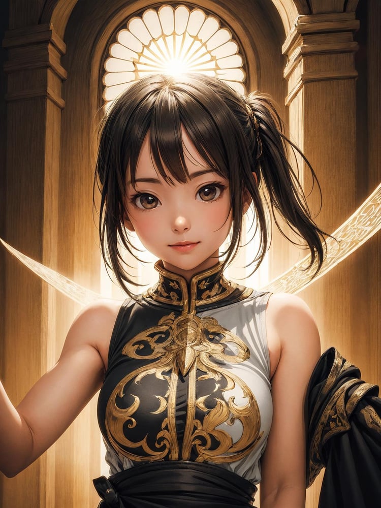 BreakRealize - AI Model cover image