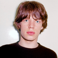 Avatar image of Mick Jagger fan
