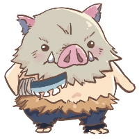 Avatar image of M4ks0n