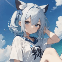 Avatar image of syoky