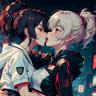 Avatar image of Hackolyte