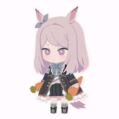 Avatar image of leaf