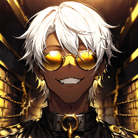 Avatar image of throw away