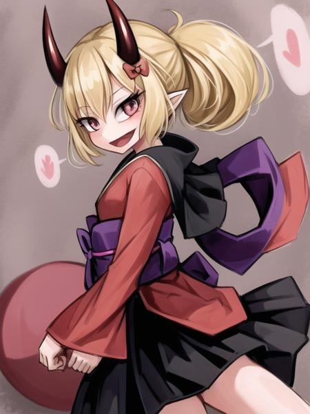 Style-RK（Ray-Kbys） - AI Model cover image