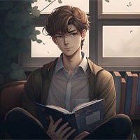 Avatar image of WhyMe