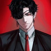Avatar image of 경 브리Brie