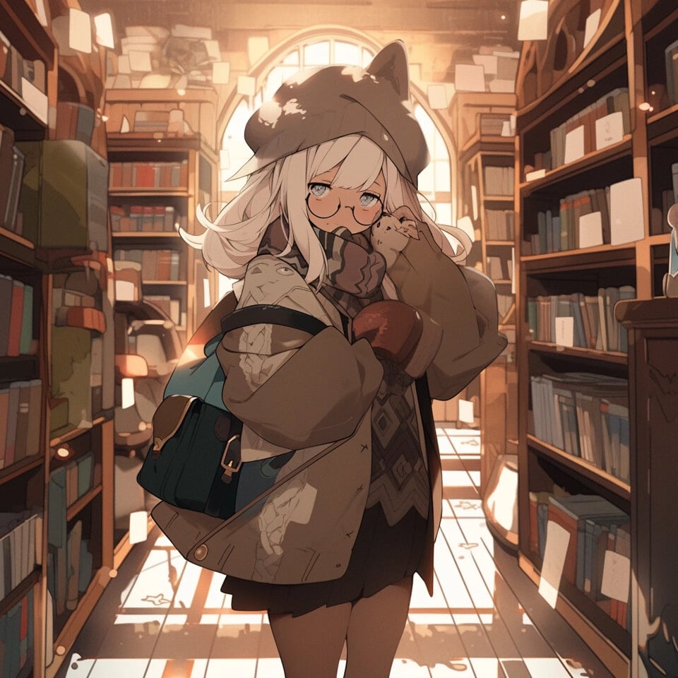 Avatar image of 初夏