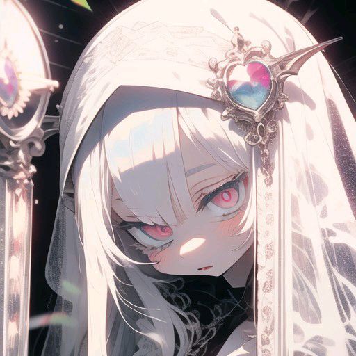 Avatar image of mortis love