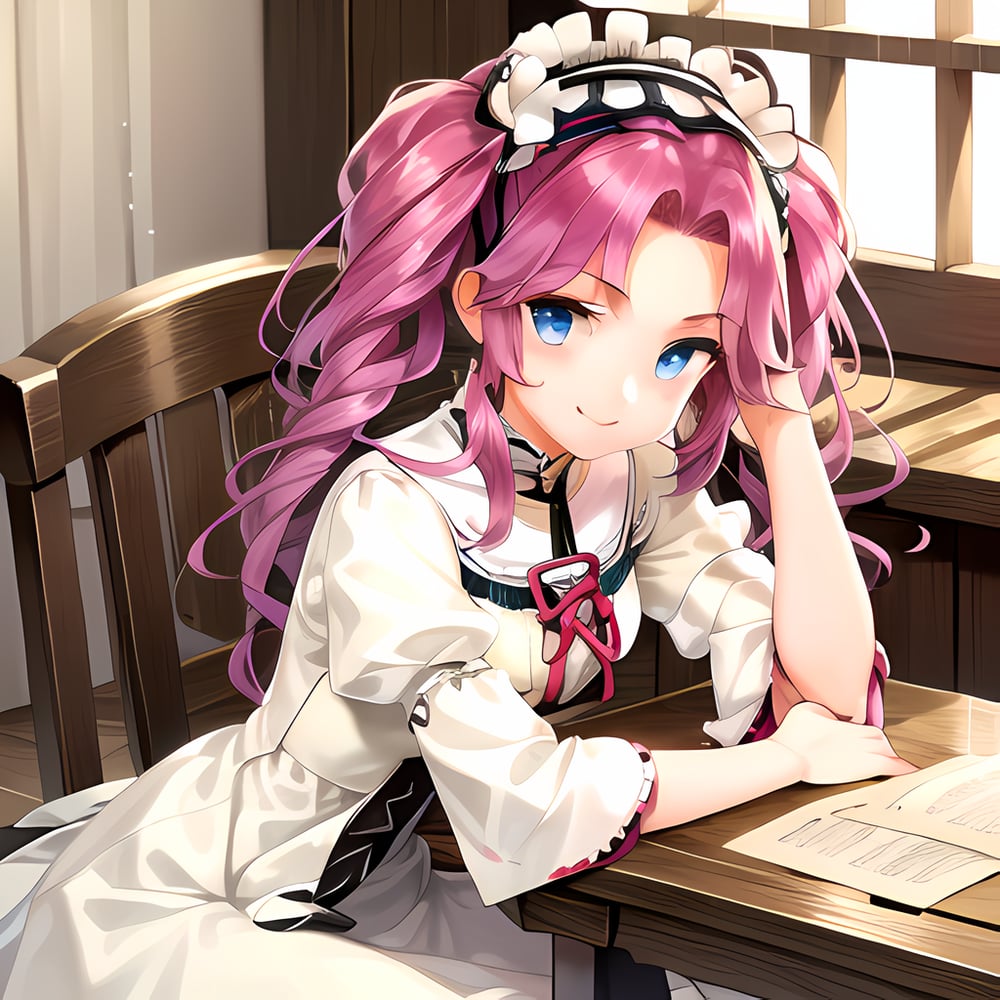 Shikoku Metan - AI Model cover image