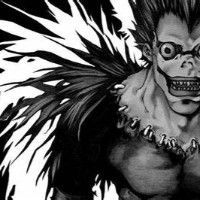 Avatar image of Trick