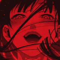 Avatar image of Draingang