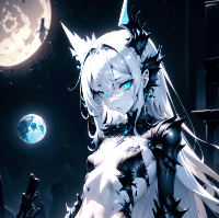 Avatar image of Faust