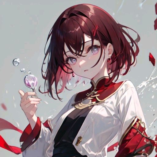 Avatar image of user-1636903481093348354
