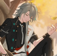 Avatar image of BlackSweet
