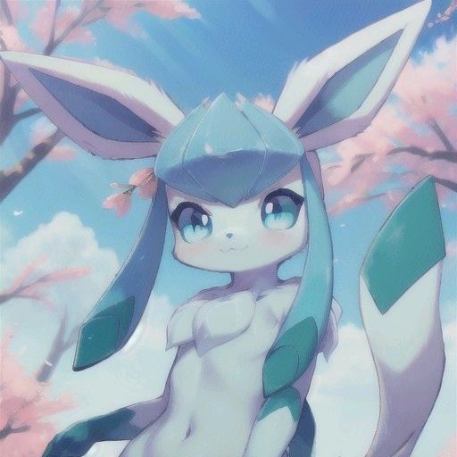 Avatar image of fur480