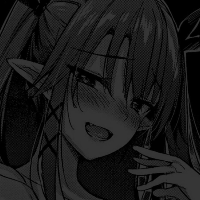 Avatar image of Zylphs