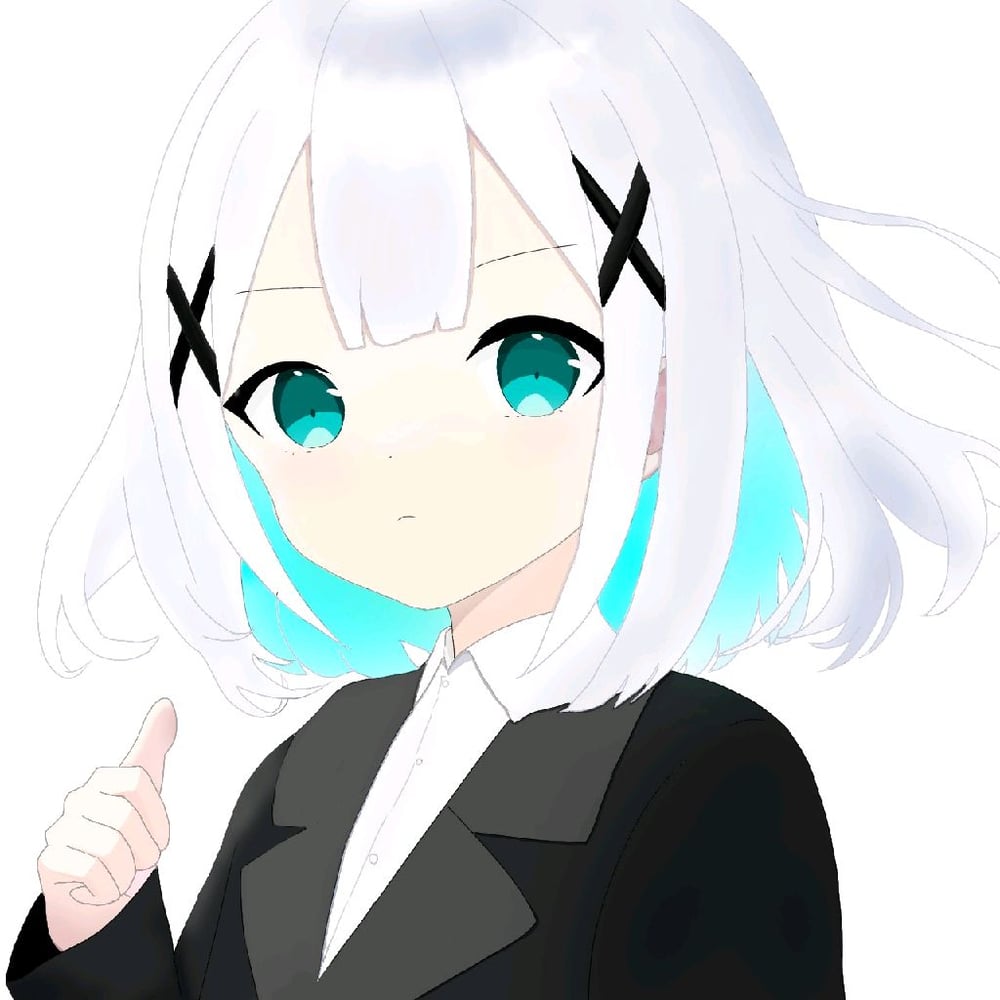 Avatar image of 司星