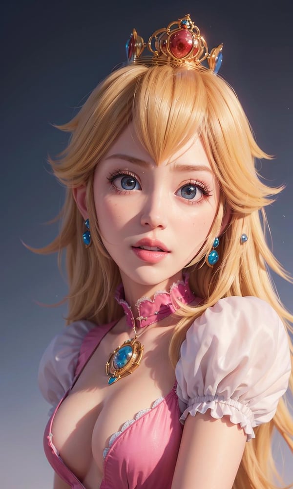 Realisian V2 - AI Model cover image
