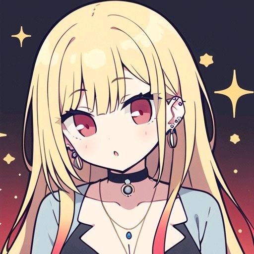 Avatar image of Logz