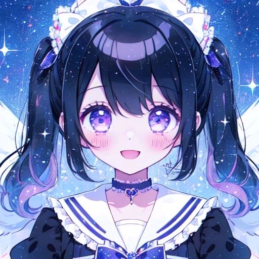 Avatar image of — 𝐋ᴏᴠᴇ. ♡︎