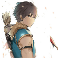 Avatar image of Fandopr