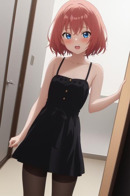 randomizer89merge - AI Model cover image