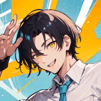 Avatar image of milk