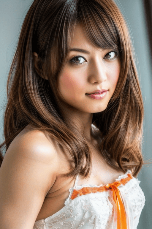 🔞 Miss Yoshizawa / BodyModel / Realistic Style / nsfw / pornstar / actress / adult movie - AI LoRA model on PixAI