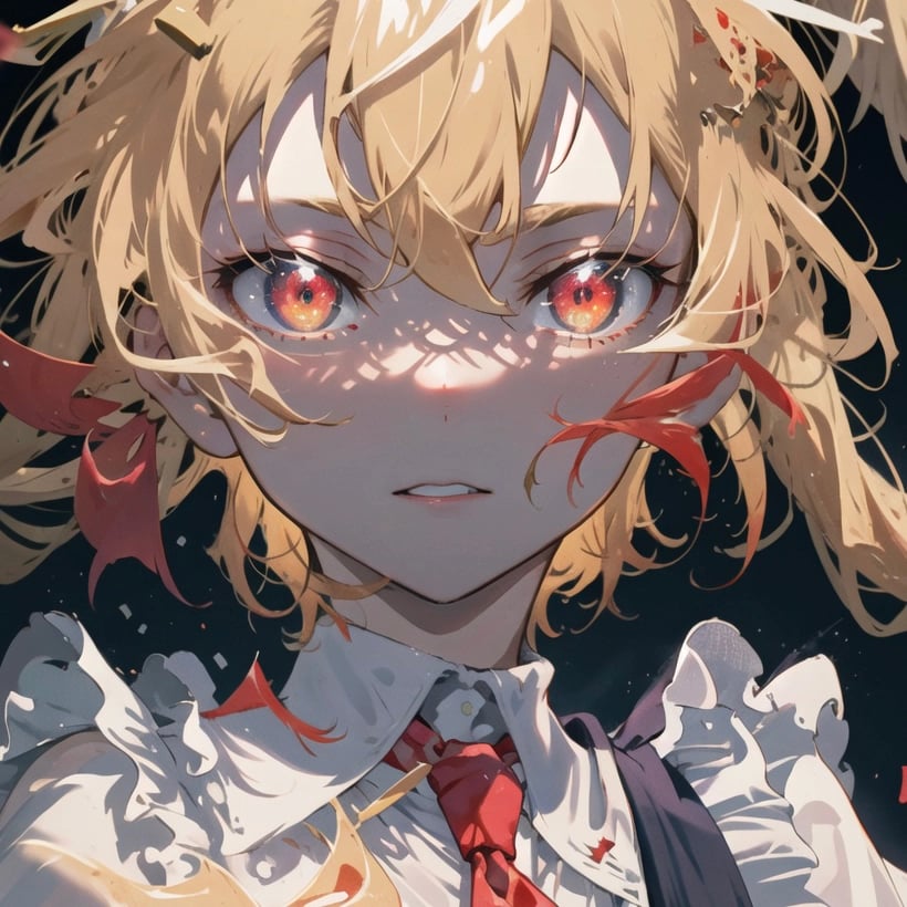 Avatar image of ずんだ