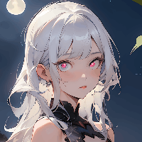 Avatar image of あ