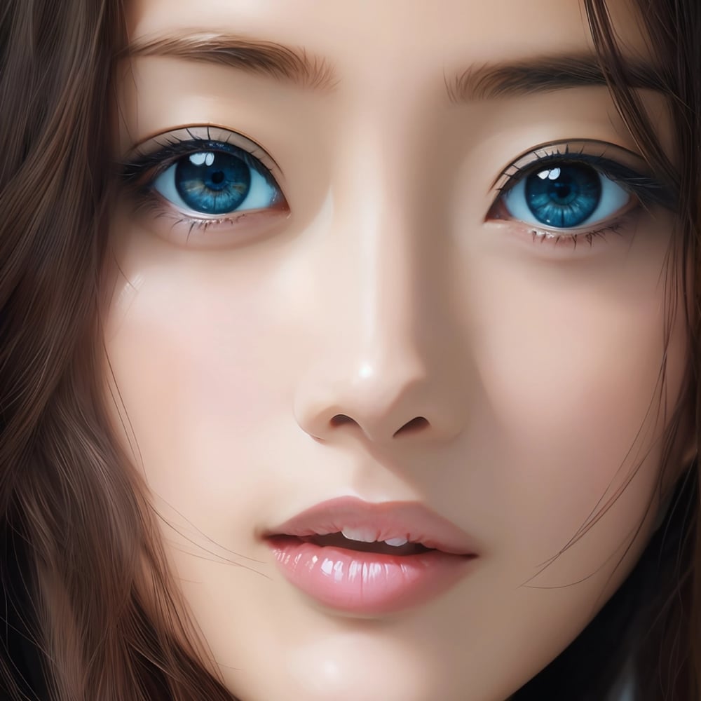 Avatar image of m honda