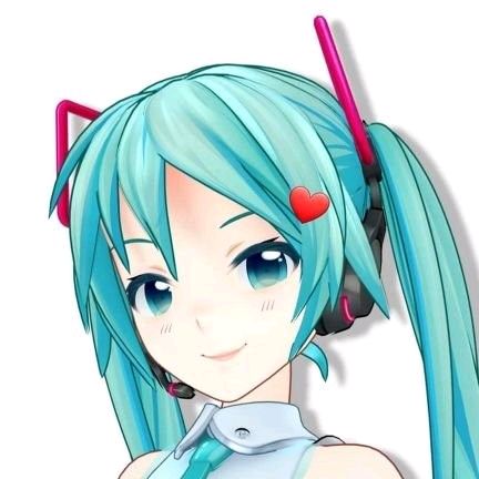 Avatar image of kutead