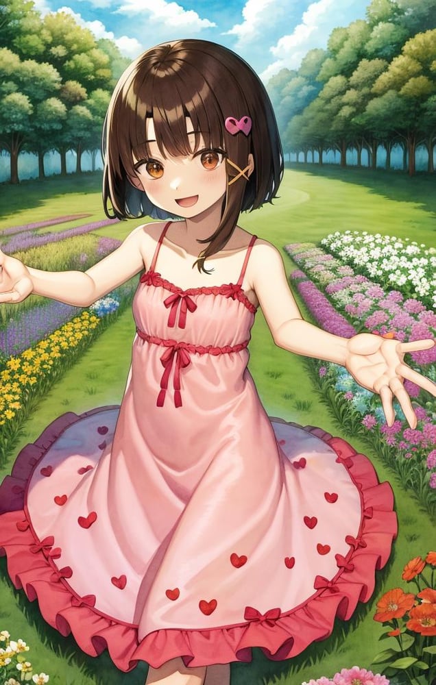 Lain Iwakura (Serial Experiments Lain) - AI Model cover image