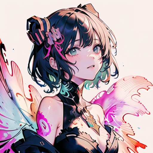 lora:lightAndShadow_v10 - AI Model cover image