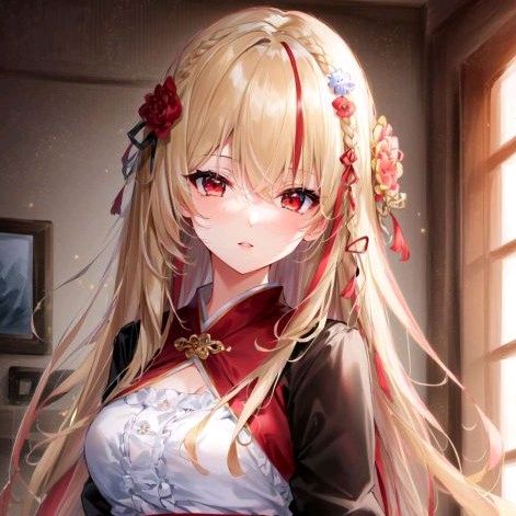 Avatar image of Novice