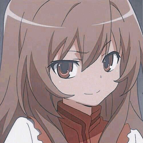 Avatar image of Nova