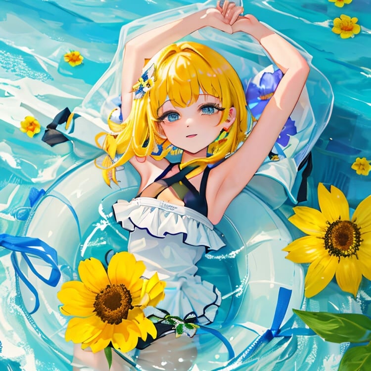 Avatar image of 044