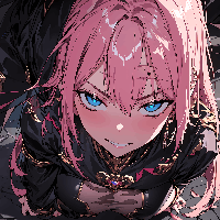 Avatar image of レオギガ