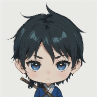 Avatar image of Gin