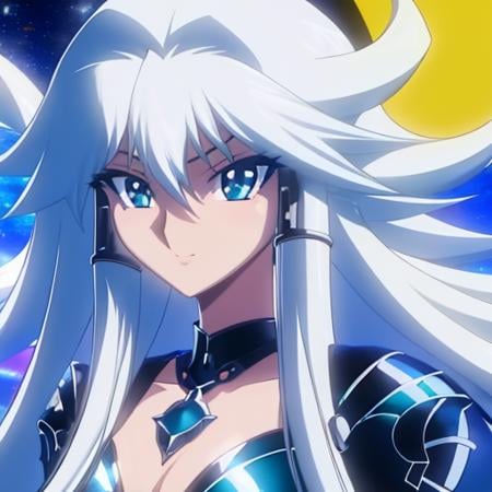 Yu-gi-oh: Dueling monsters v3.0 - AI Model cover image