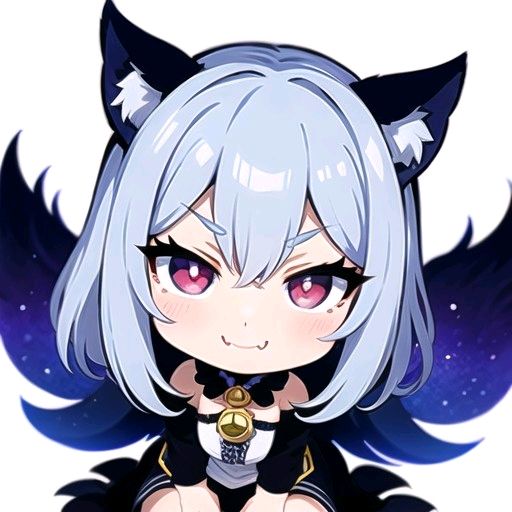 Avatar image of エマ島としこ