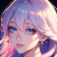 Avatar image of Snow Bell