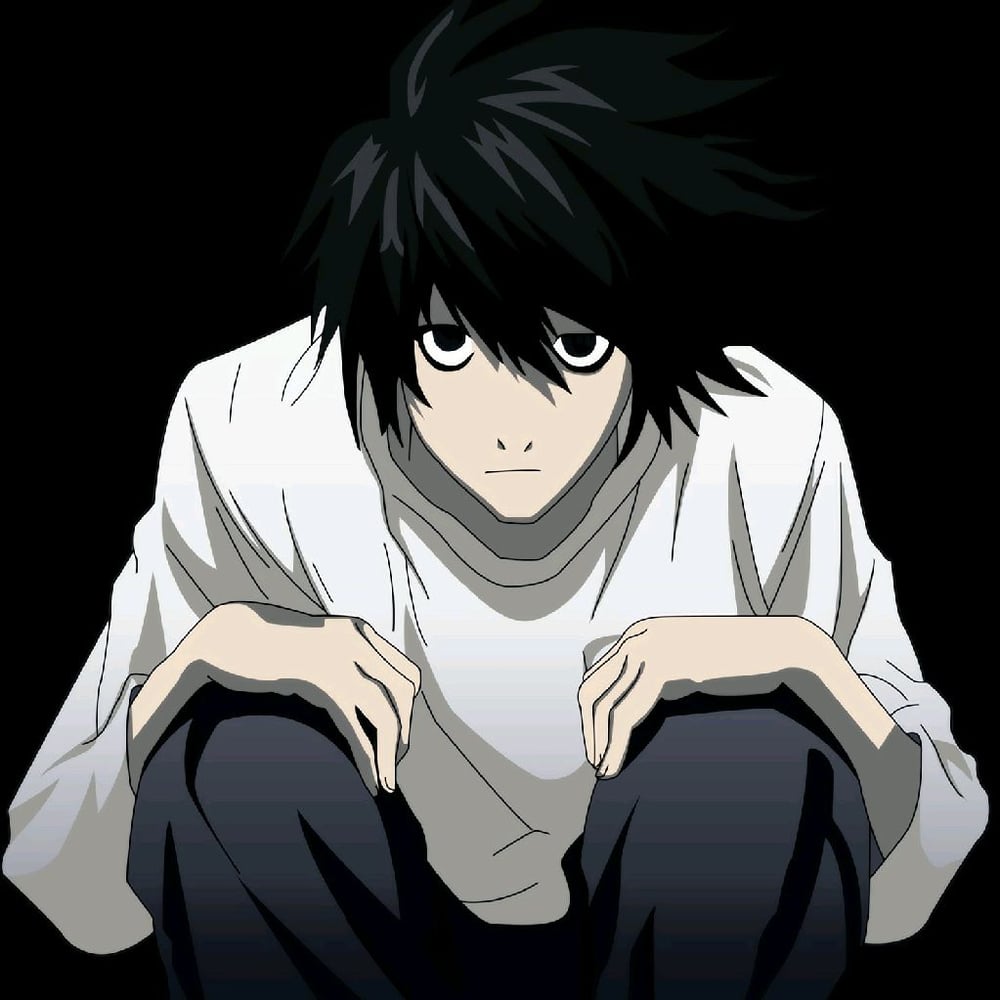 Avatar image of 💮Pr0zxsx0r💮