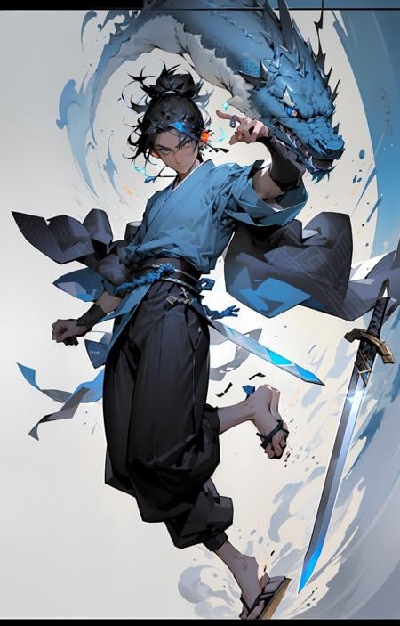 NijiExpressive_v2 - AI Model cover image